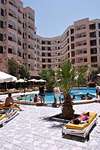 Triton Empire Hotel 